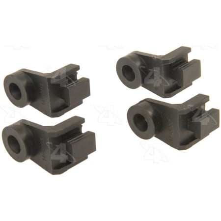 Four Seasons MOUNT KIT 36800